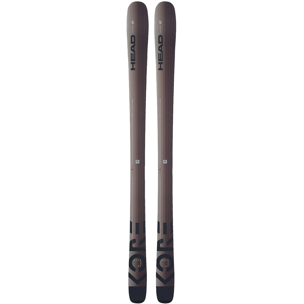 Head Kore 87 3 Head Kore 87