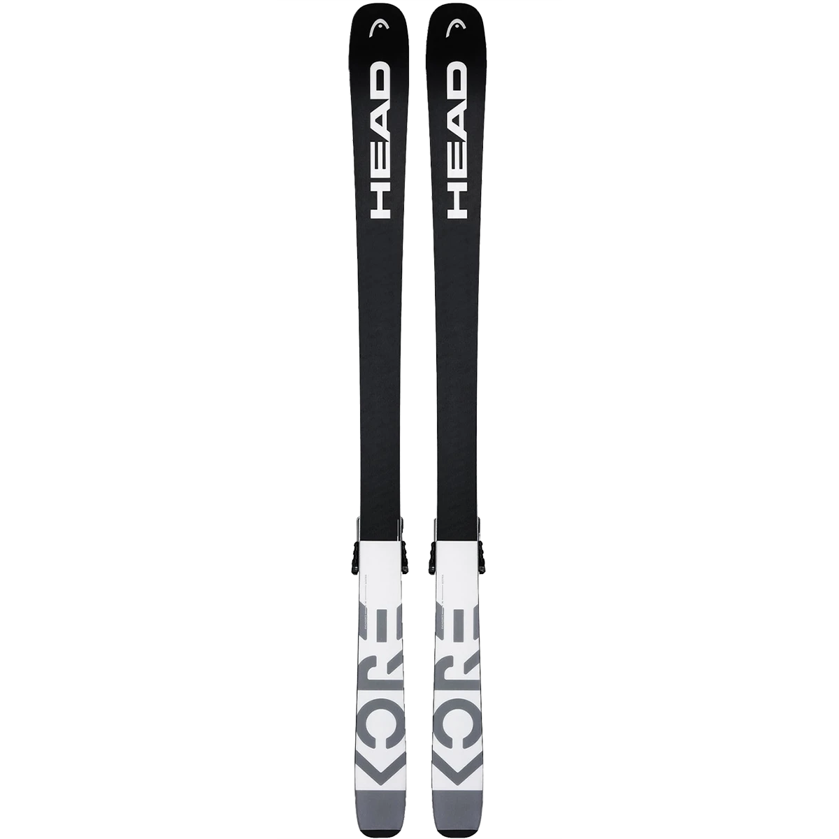 Head Kore 87 4 Head Kore 87 - Image 2