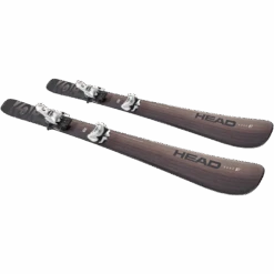 Head Kore 87 7 Head Kore 87 -Ski Sports Shop kore 87 without bindingside