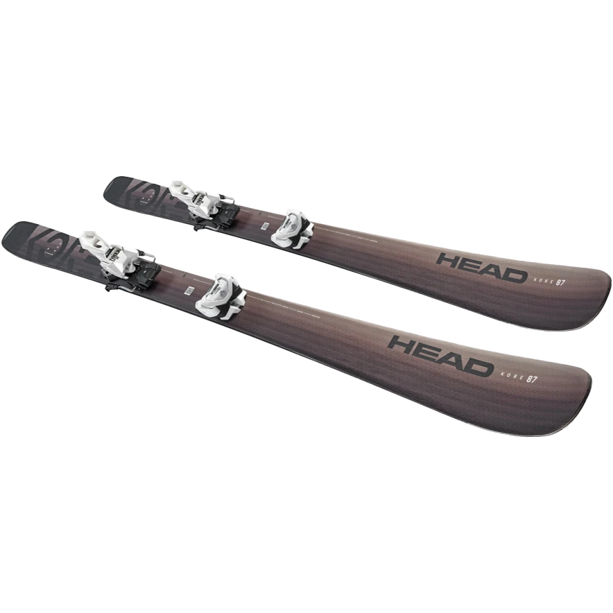 Head Kore 87 5 Head Kore 87 - Image 3