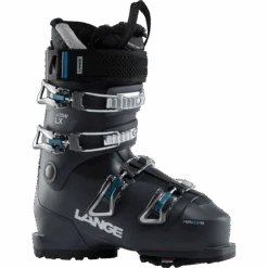 Lange Women's LX 75 W HV GW