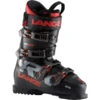 Lange RX 100 1 Lange RX 100 -Ski Sports Shop lange rx 100 ski boots 2021 LBI2100
