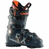 Lange Men's RX 130 GW 2 Lange Men's RX 130 GW -Ski Sports Shop lange rx 130 gw ski boots 2022