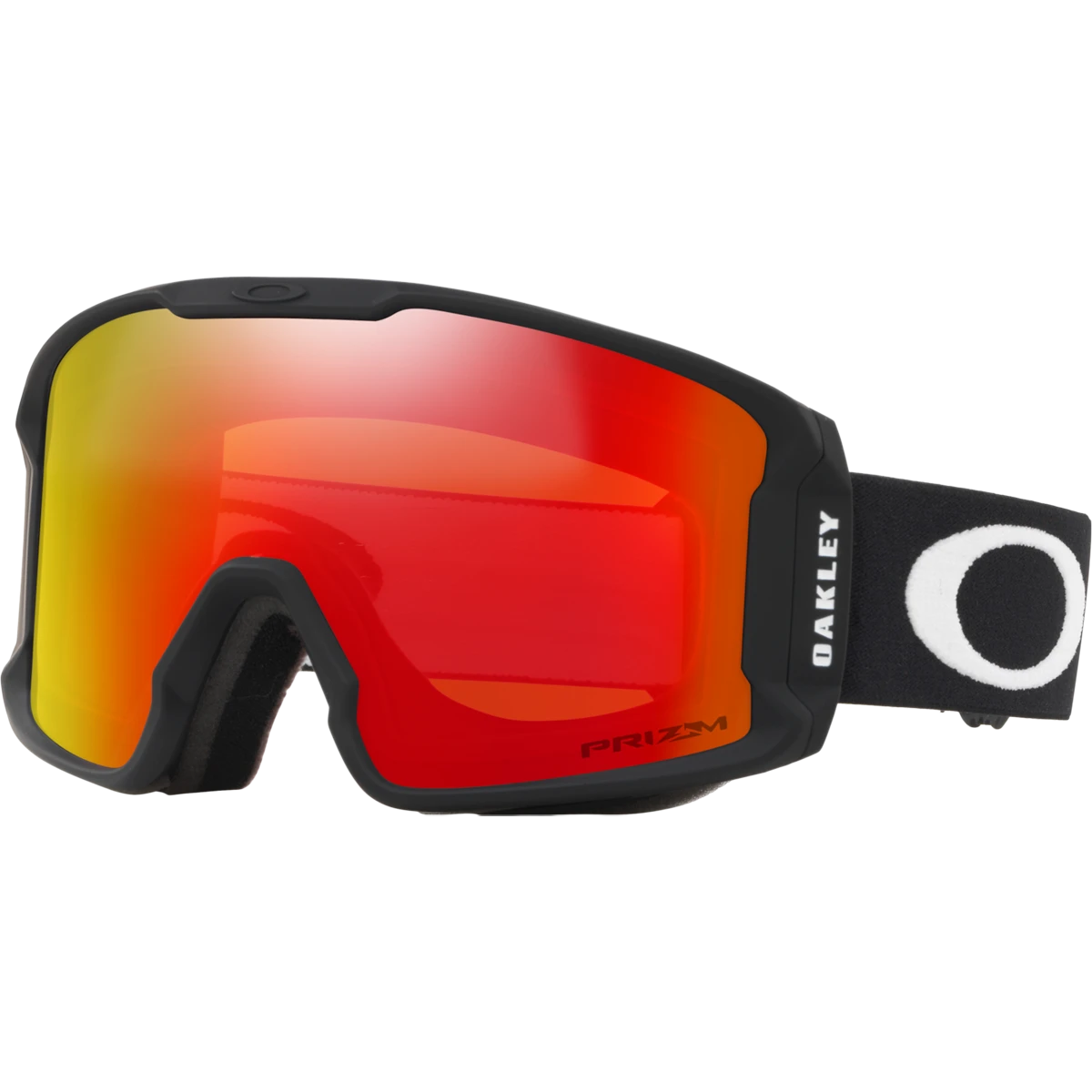 Oakley Line Miner M 5 Oakley Line Miner M - Image 3