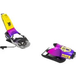 LOOK Pivot 15 GW -Ski Sports Shop look pivot 15 gw 2021 forza