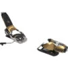 LOOK Pivot 15 GW 1 LOOK Pivot 15 GW -Ski Sports Shop look pivot 15 gw 2021 gold
