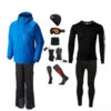 Columbia Men's All Apparel Package 2 Columbia Men's All Apparel Package -Ski Sports Shop men scolumbiaallapparelcopy sansboots 3c7f168b 2b80 409e 9932 cfbf369a4239