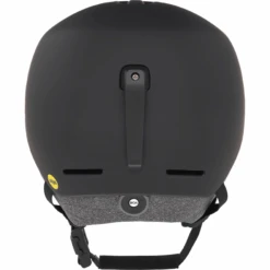 Oakley Mod1 MIPS Round -Ski Sports Shop nod1 asia fit mips blackout 2 625bcd9c f8c6 424d 8a8d 84ded4b22446