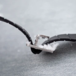 Nomad Skins -Ski Sports Shop nomad1