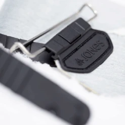 Nomad Skins -Ski Sports Shop nomad3