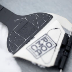 Nomad Skins -Ski Sports Shop nomad4