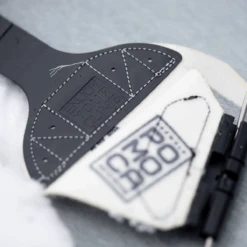 Nomad Trim-To-Fit 11 Nomad Trim-To-Fit -Ski Sports Shop nomad 1 2