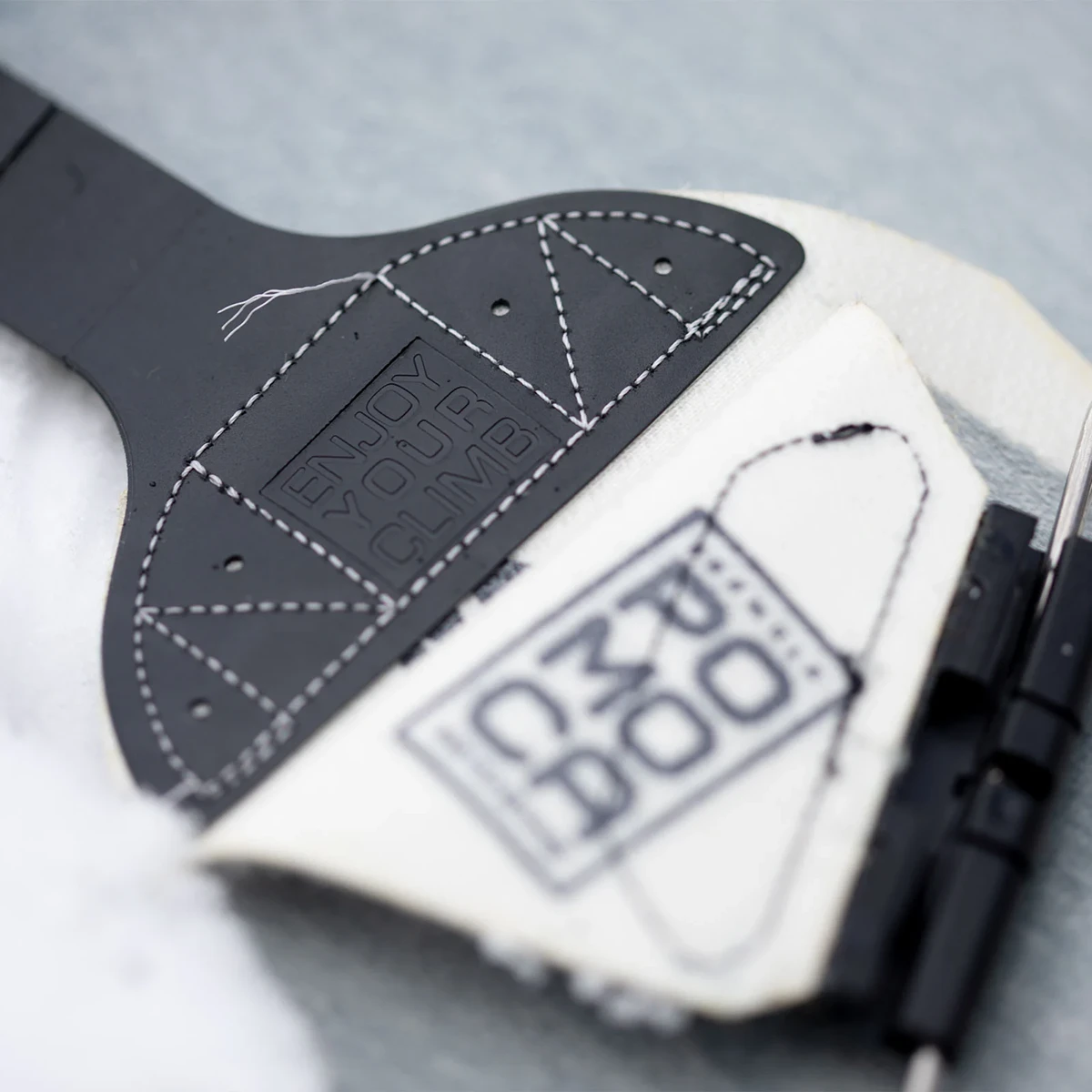 Nomad Trim-To-Fit 6 Nomad Trim-To-Fit - Image 4