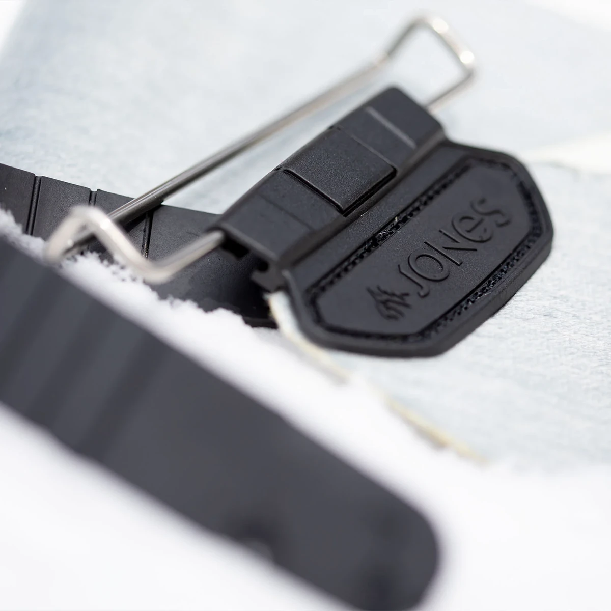 Nomad Trim-To-Fit 7 Nomad Trim-To-Fit - Image 5