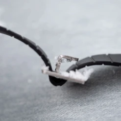 Nomad Trim-To-Fit 13 Nomad Trim-To-Fit -Ski Sports Shop nomad 3 4