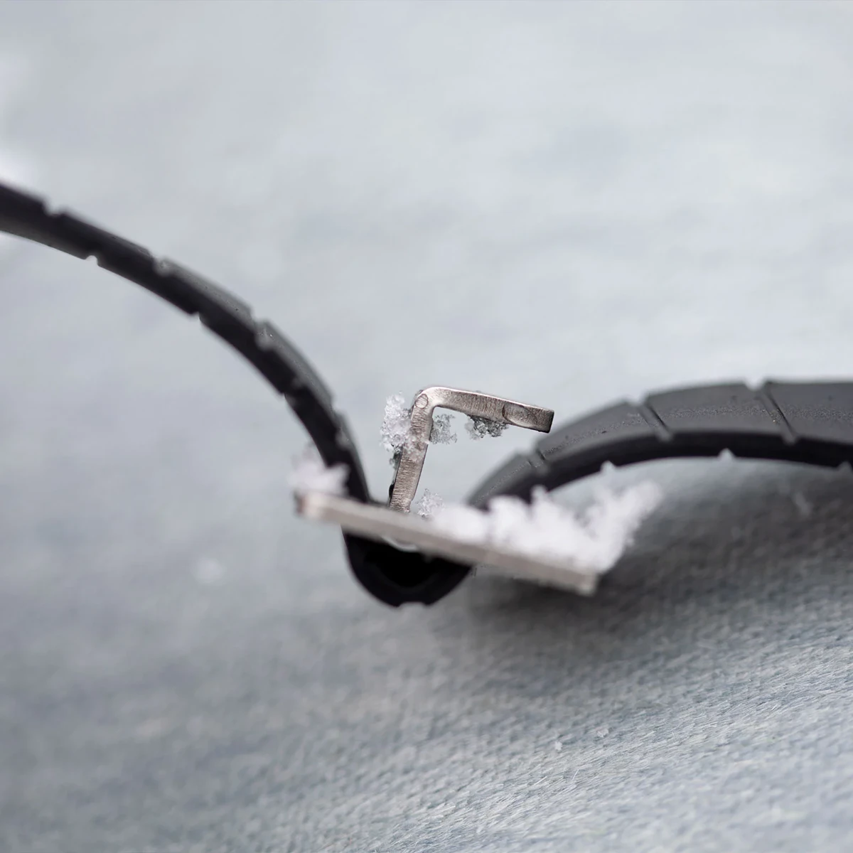 Nomad Trim-To-Fit 8 Nomad Trim-To-Fit - Image 6