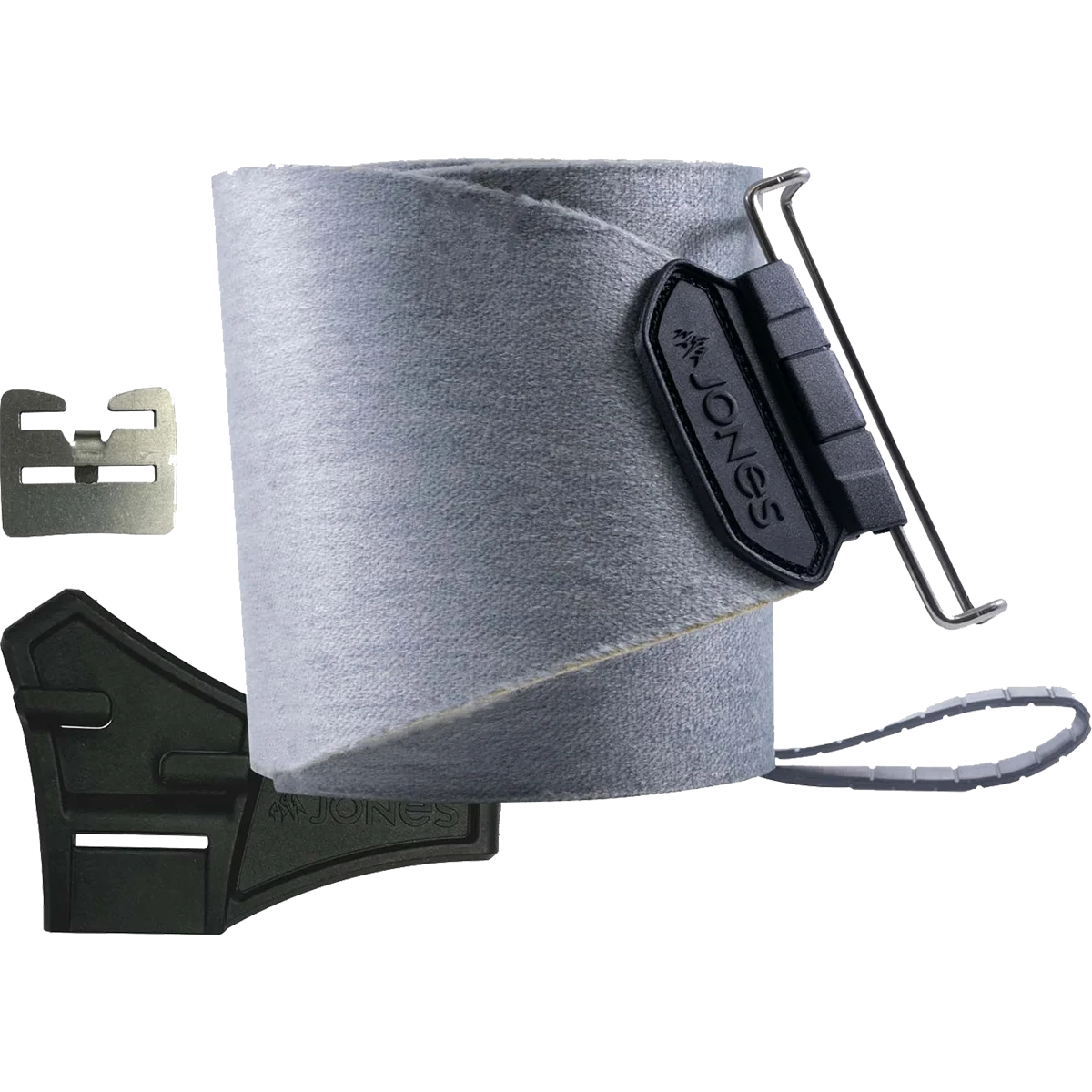 Nomad Trim-To-Fit 3 Nomad Trim-To-Fit