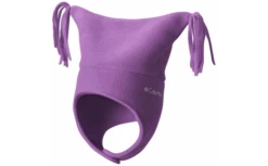 Toddler's All Apparel Package 24 Toddler's All Apparel Package -Ski Sports Shop pigtailhatcrownjewel