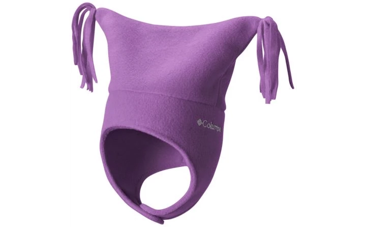 The Works Package - Toddler's Snowboard 14 The Works Package - Toddler's Snowboard - Image 12