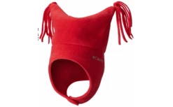 Toddler's All Apparel Package 23 Toddler's All Apparel Package -Ski Sports Shop pigtailhatred