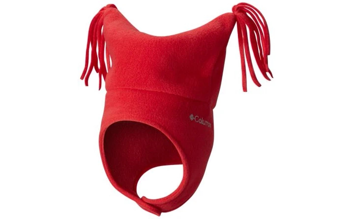 Toddler's All Apparel Package 10 Toddler's All Apparel Package - Image 8