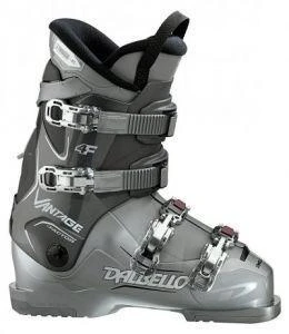 K2 Women's Mindbender RX Sport Ski Package 7 K2 Women's Mindbender RX Sport Ski Package - Image 5