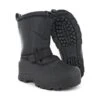 Toddler Snow Boots 2 Toddler Snow Boots -Ski Sports Shop prod5a29c5ce40cec 1dd735c6 0f69 424d 9add b9675306efee