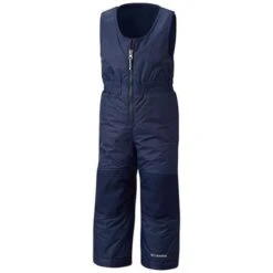 The Works Package - Toddler's Snowboard 24 The Works Package - Toddler's Snowboard -Ski Sports Shop prod5a29c9c457ea1 f3694e99 3464 4dd8 9e14 57c0f621cd4a