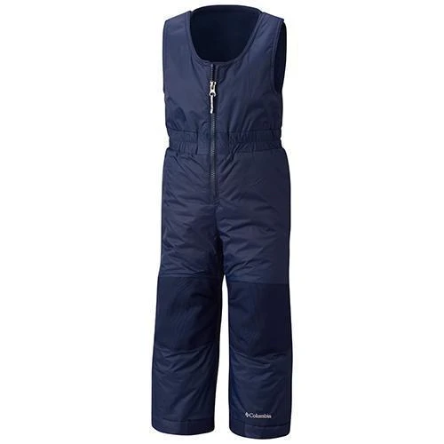 The Works Package - Toddler's Snowboard 7 The Works Package - Toddler's Snowboard - Image 5