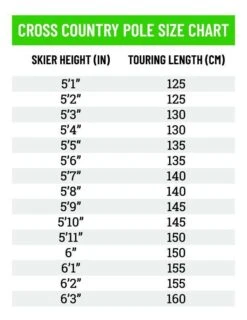 Nordic Ski Package 7 Nordic Ski Package -Ski Sports Shop prod5e28a55647e4d 6e95f24b 9a85 4508 bb00 440af3fa6719