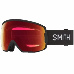 Proxy Low Bridge Fit