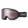Reason OTG 1 Reason OTG -Ski Sports Shop reason otg goggles black ignitorMirror 3Q