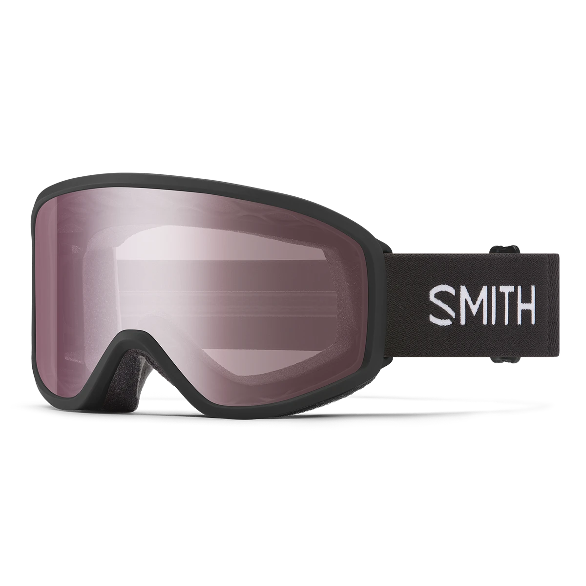 Reason OTG 3 Reason OTG