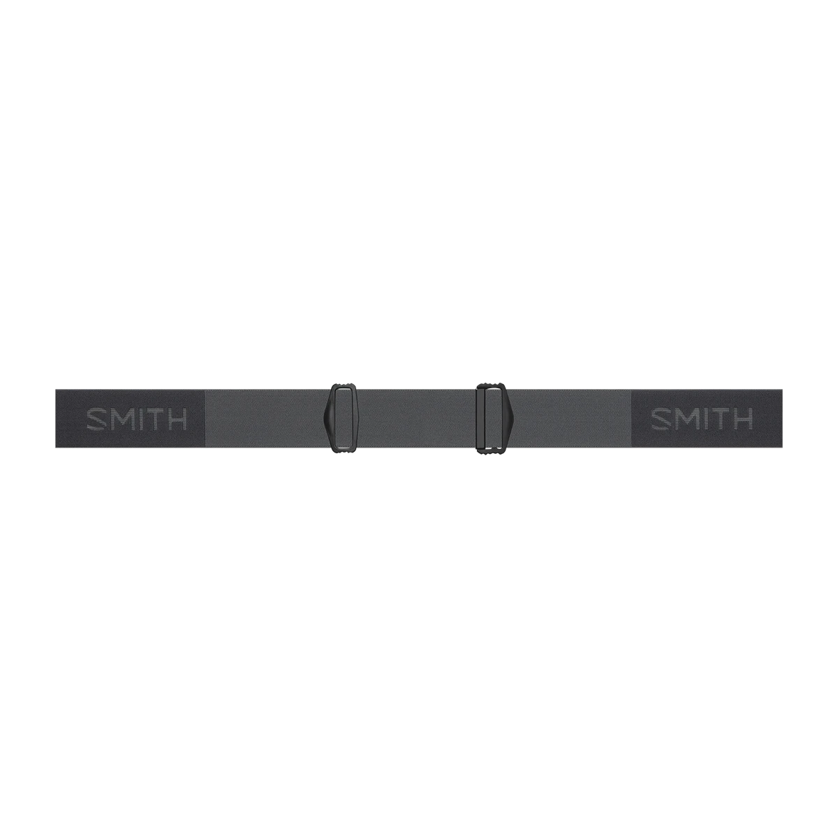 Reason OTG 7 Reason OTG - Image 5