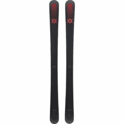 Volkl Kids' Mantra Jr. Premium Skis