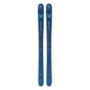 Blizzard Men's Rustler 10 Premium Skis -Ski Sports Shop rustler10 918fb057 6a92 487c 9e0f 9aa90be4278e