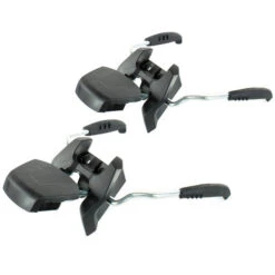 Tyrolia SL Brake FS (Attack 11)