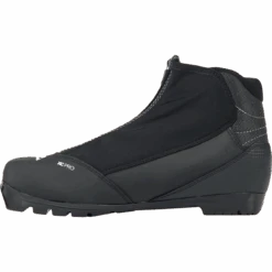 XC Pro 8 XC Pro -Ski Sports Shop s21720 xc pro L