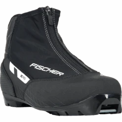 XC Pro 9 XC Pro -Ski Sports Shop s21720 xc pro a