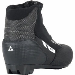 XC Pro 7 XC Pro -Ski Sports Shop s21720 xc pro b