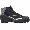 Women's XC Pro -Ski Sports Shop s29020 xc pro ws 01