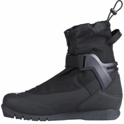 OTX Trail Tour 9 OTX Trail Tour -Ski Sports Shop s35421 otx trail L