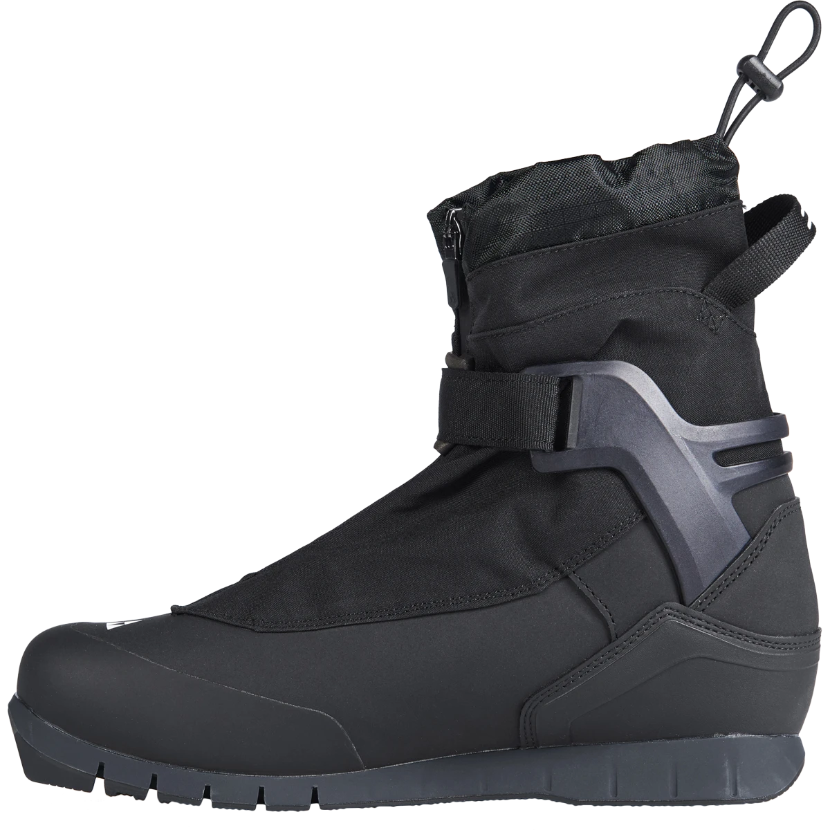 OTX Trail Tour 6 OTX Trail Tour - Image 4