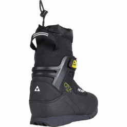 OTX Trail Tour 8 OTX Trail Tour -Ski Sports Shop s35421 otx trail b