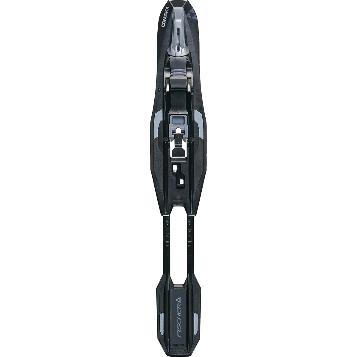 XC-Binding Control Step-In LFP 3 XC-Binding Control Step-In LFP