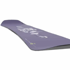 Salomon Women's No Drama 10 Salomon Women's No Drama -Ski Sports Shop salomon no drama snowboard women s 2024 1