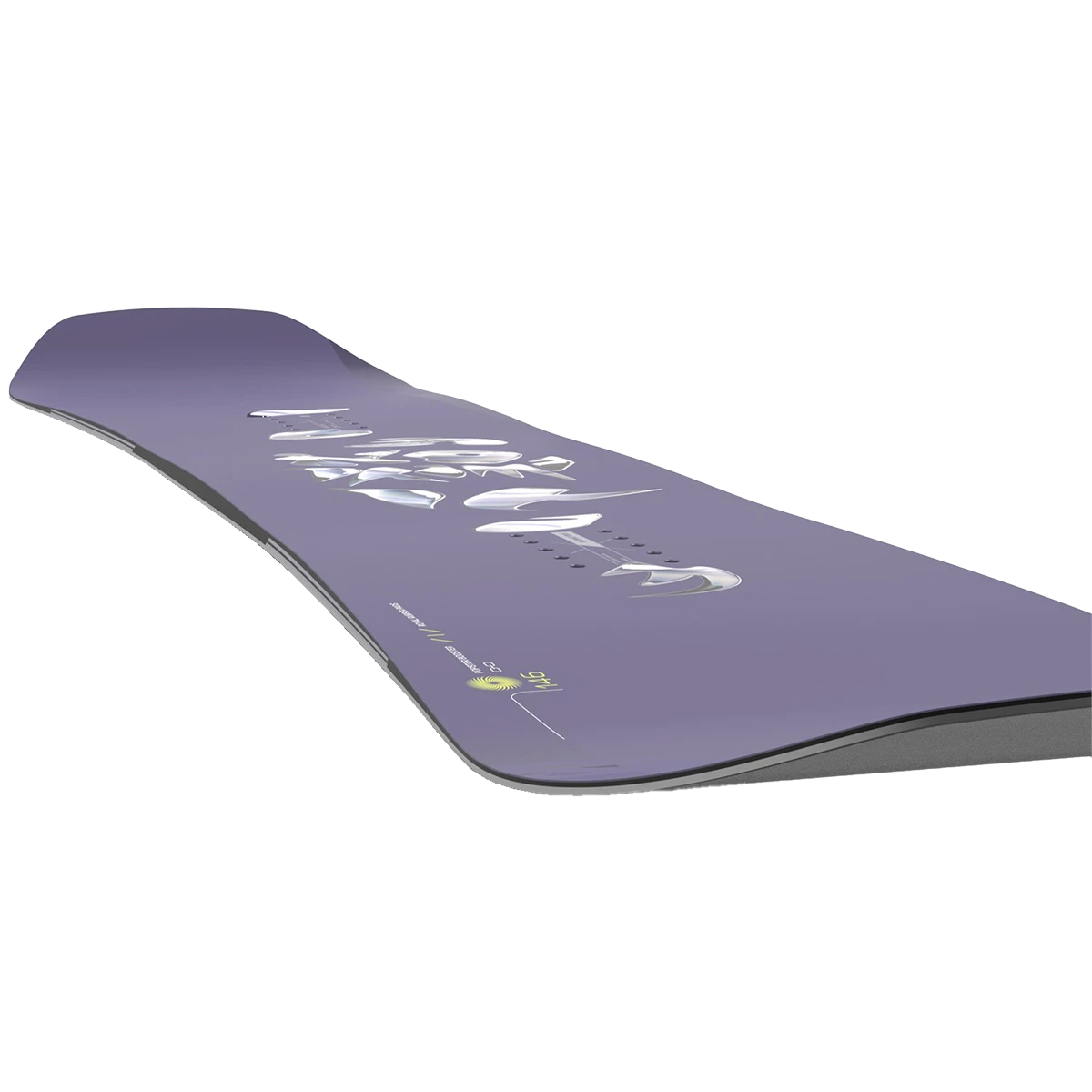 Salomon Women's No Drama 6 Salomon Women's No Drama - Image 4