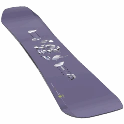 Salomon Women's No Drama 8 Salomon Women's No Drama -Ski Sports Shop salomon no drama snowboard women s 2024 2