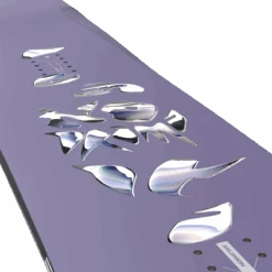 Salomon Women's No Drama 9 Salomon Women's No Drama -Ski Sports Shop salomon no drama snowboard women s 2024 3