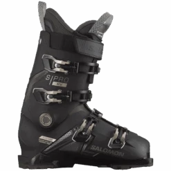 Salomon S/Pro MV 100
